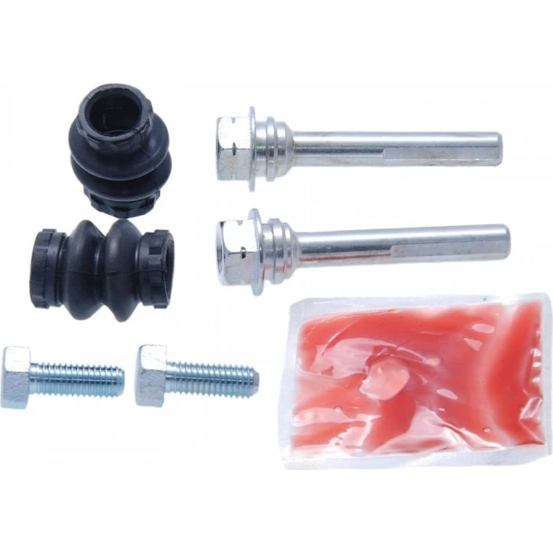 FEBEST Ledebolt 0274-K12EF-KIT til Mercedes-Benz, Opel, Audi