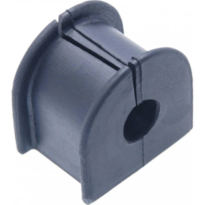FEBEST Stabilisatorbøsning CRSB-CALR, 15 mm, for Jeep Compass/Patriot, Dodge Caliber, Chrysler Sebring