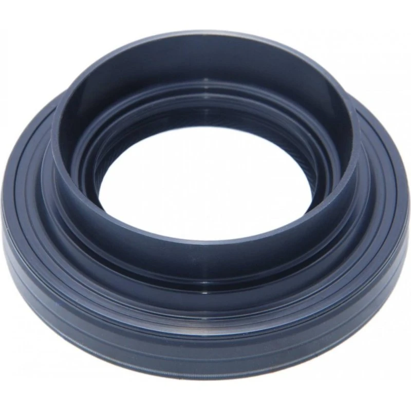 FEBEST 95HBS-34631022L Akseltætningsring, 34x63 mm, til TOYOTA