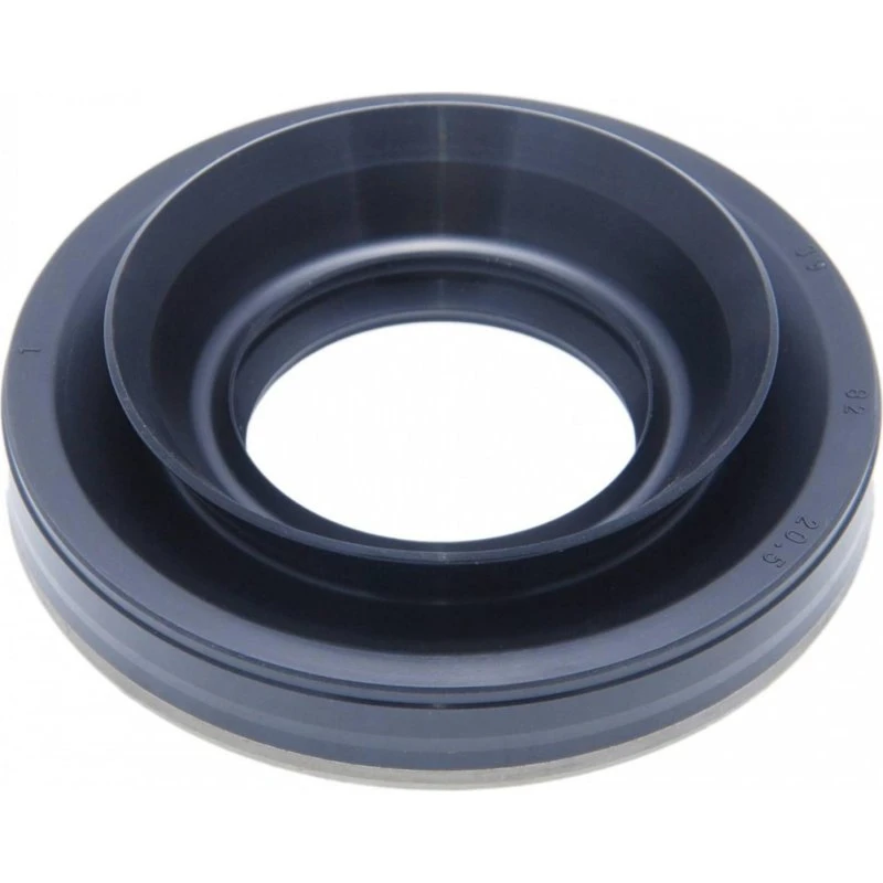 FEBEST 95HES-38821420X Akseltætningsring, drivaksel 38x82x14 mm