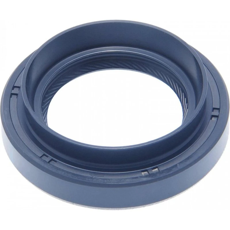 FEBEST 95HBY-34540915R Akseltætningsring, drivaksel, 34x54x9 mm