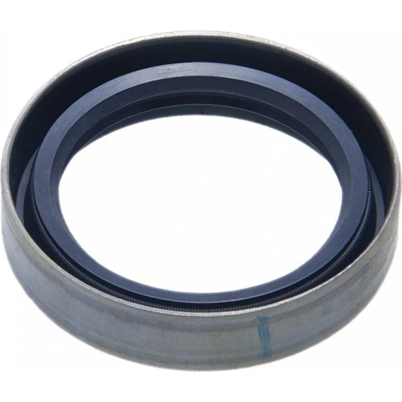 FEBEST 95GDS-34441010X Akseltætningsring, drivaksel 34x44x10 mm