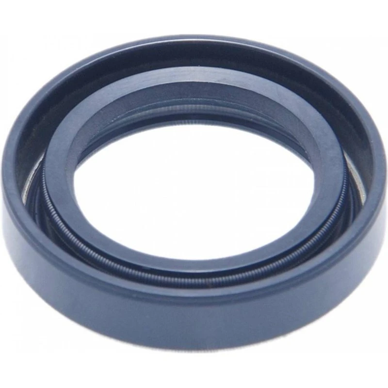 FEBEST 95FBY-26380808X Akseltætningsring, drivaksel 26x38mm