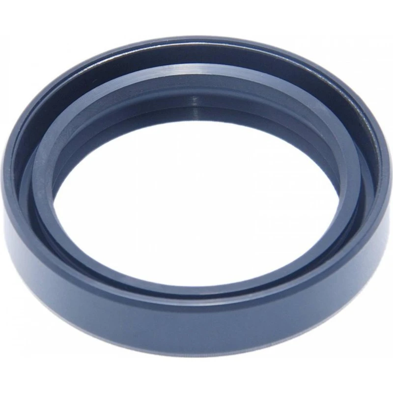 FEBEST 95IAY-40521011X Akseltætningsring til Mitsubishi, 40x52x10 mm