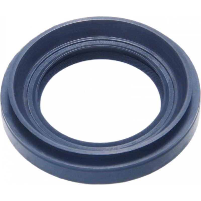 FEBEST 95HBY-35560811L Akseltætningsring, drivaksel 35x56x8 mm