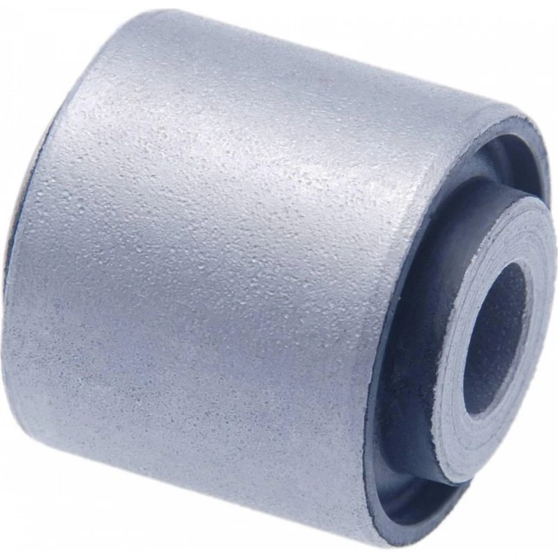 FEBEST Bærearmsbøsning SGAB-020 for Suzuki & Ssangyong
