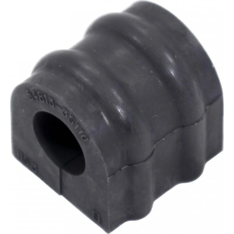 FEBEST Stabilisatorbøsning HYSB-GFF 548101W200 for HYUNDAI/KIA