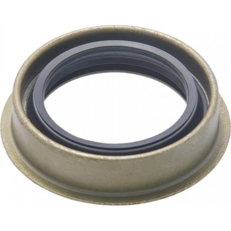 FEBEST Tætning, drivaksel 95LDS-40551213C, 12 mm tyk, 40x55 mm