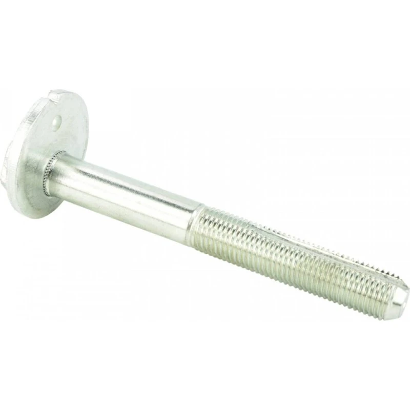 FEBEST 0229-004 Styrtkorrektionsskrue