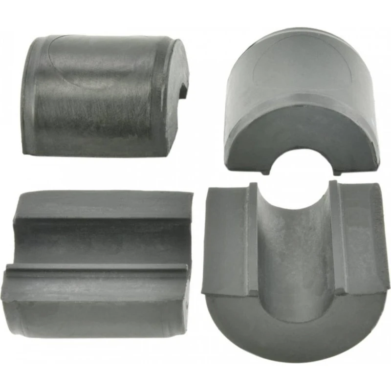 FEBEST BZSB-204R-KIT Stabilisator til Mercedes-Benz