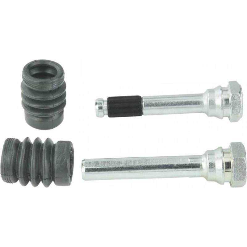 FEBEST Ledebolt 1874-ASJF-KIT til OPEL, MAZDA, CHEVROLET