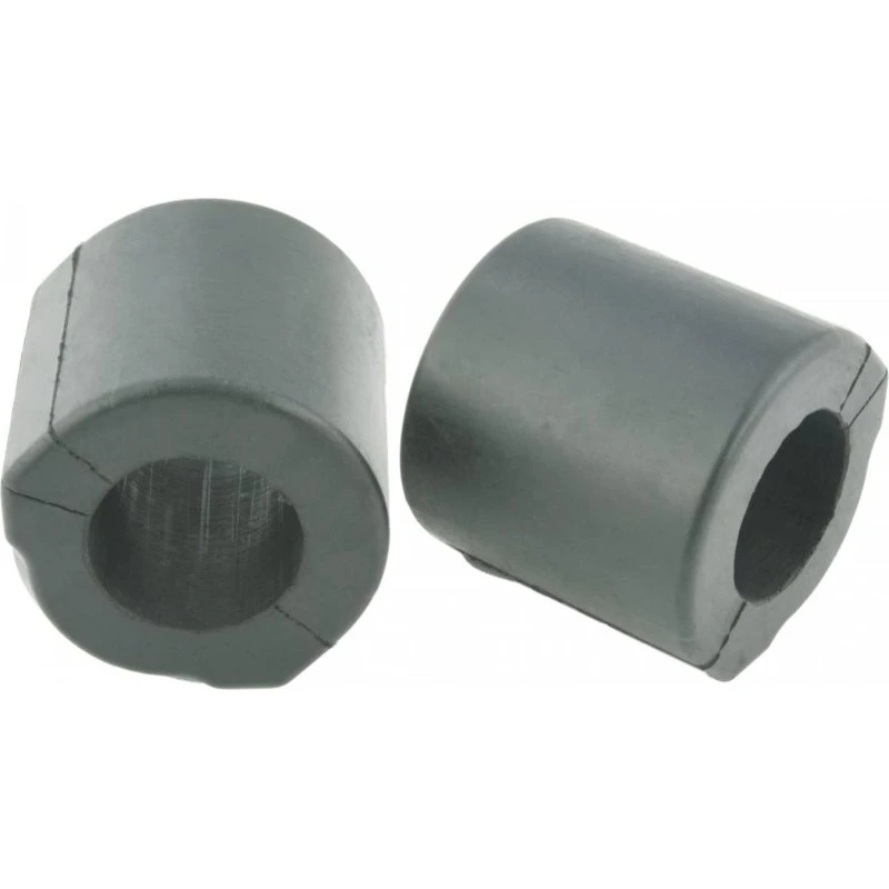 FEBEST Stabilisatorbøsning BZSB-204F-KIT for MERCEDES-BENZ