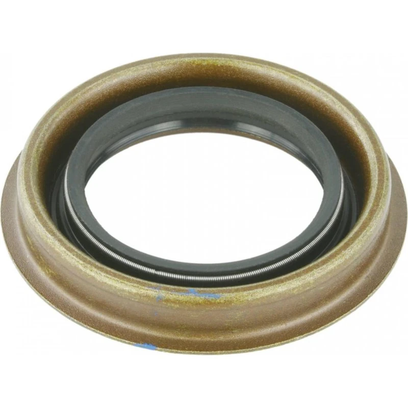 FEBEST 95GDW-41610813R Akseltætningsring, drivaksel, 13 mm tyk