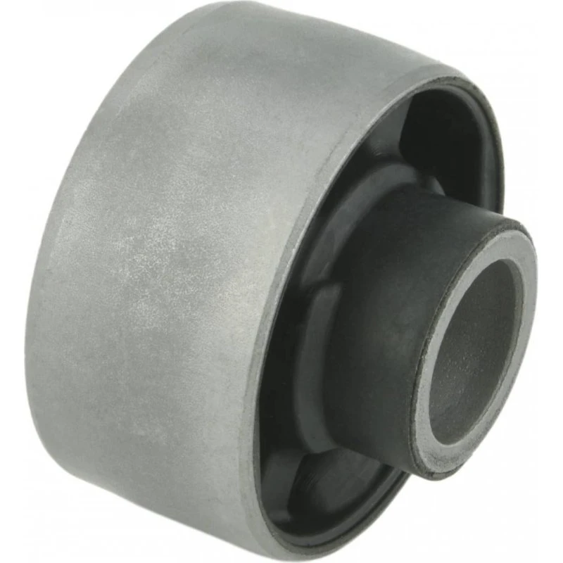 FEBEST Akselskaft Lejring MZAB-159 for Mazda CX-5