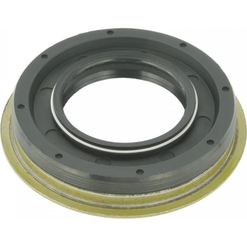 FEBEST 95PES-35610911U Akseltætningsring, drivaksel 33x61x12 mm