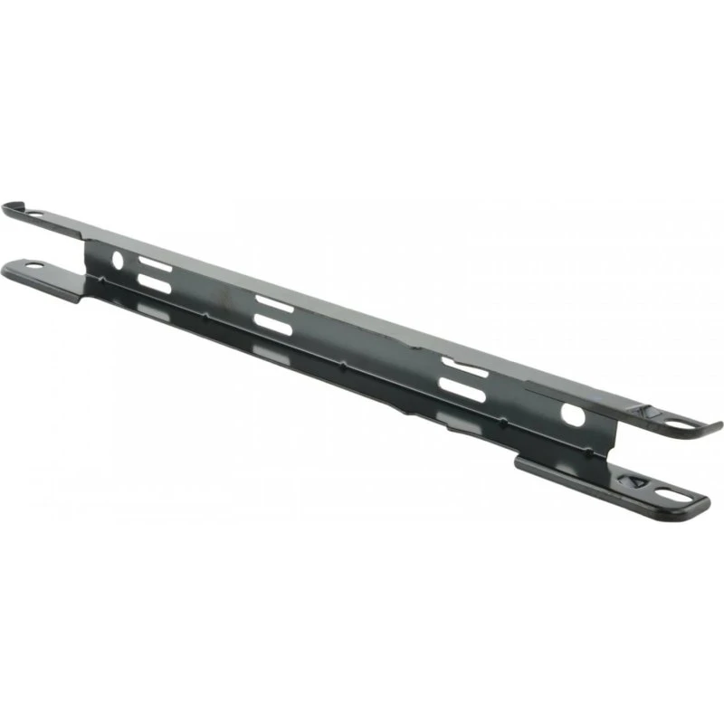 FEBEST 2725-V70R Bærearm til Volvo S60, V70, XC70, XC90