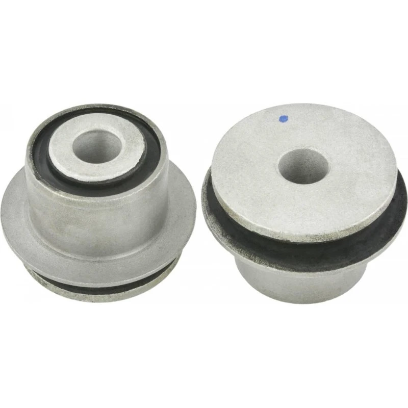 FEBEST Bærearmsbøsning VWAB-037-KIT til VW PASSAT B5 & AUDI A6 C5