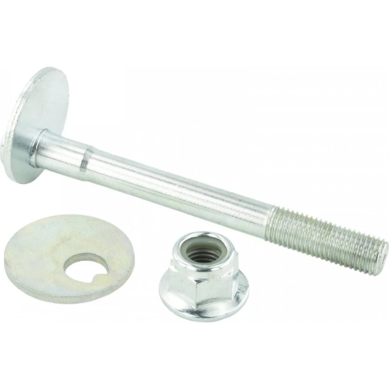 FEBEST 2329-007-KIT Styrtkorrektionsskrue