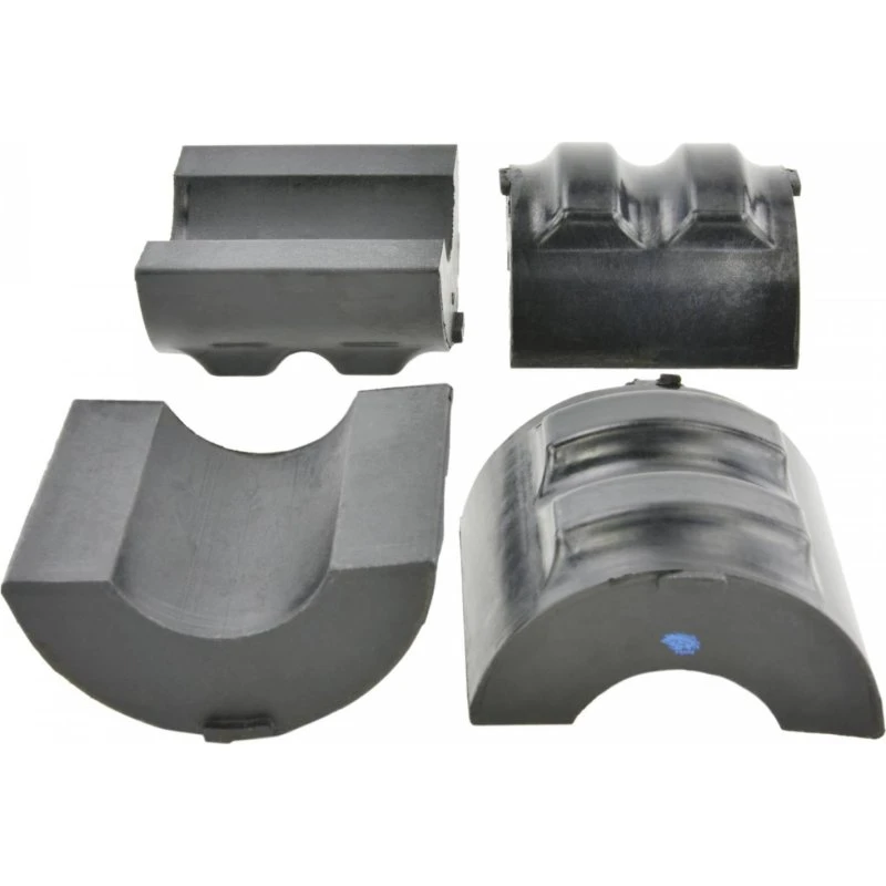 FEBEST BZSB-221F-KIT Stabilisatorbøsning for MERCEDES-BENZ S-CLASS