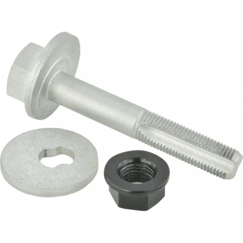 FEBEST 2229-001-KIT Styrtkorrektionsskrue til Hyundai i30, Kia Ceed