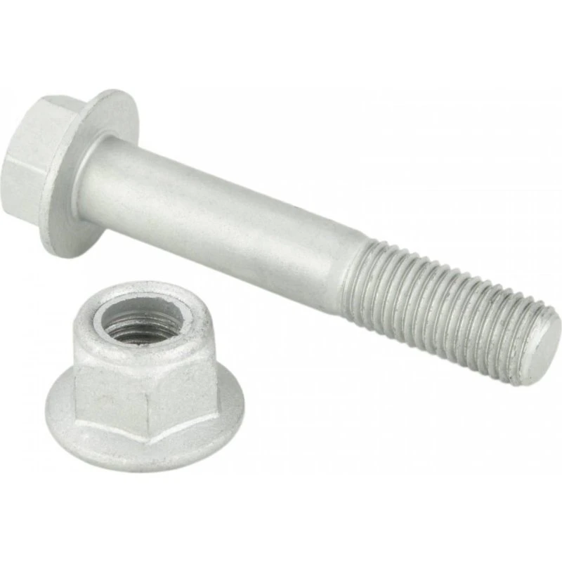 FEBEST 0298-016-KIT Styrtkorrektionsskrue til Nissan og Mazda