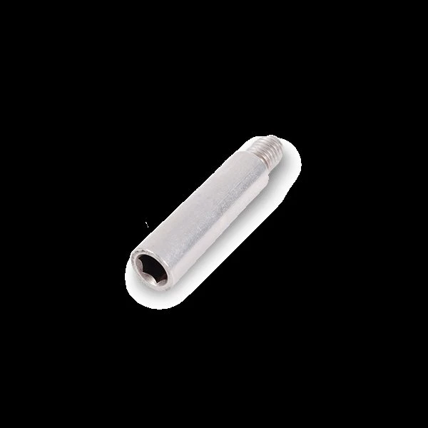 FEBEST 0274-T32R-KIT Ledebolt til Renault, Nissan, Infiniti