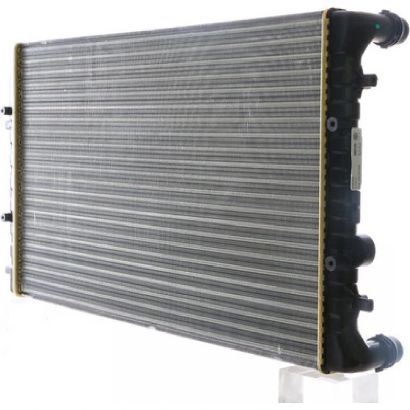 MAHLE ORIGINAL CR 505 000S Køler til SEAT, Skoda, VW