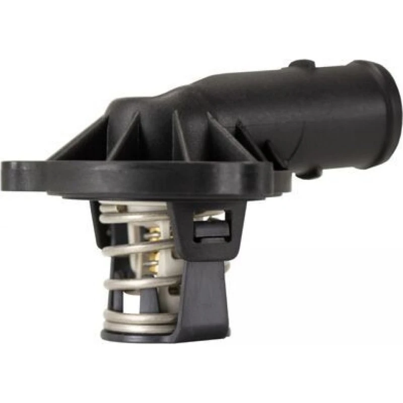 MAHLE Termostat TI 286 87, 87°C, for VW & Audi
