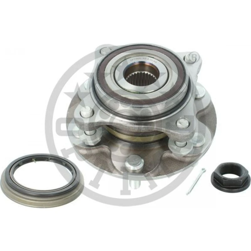 OPTIMAL Hjullejesæt 981887L til Toyota/Lexus