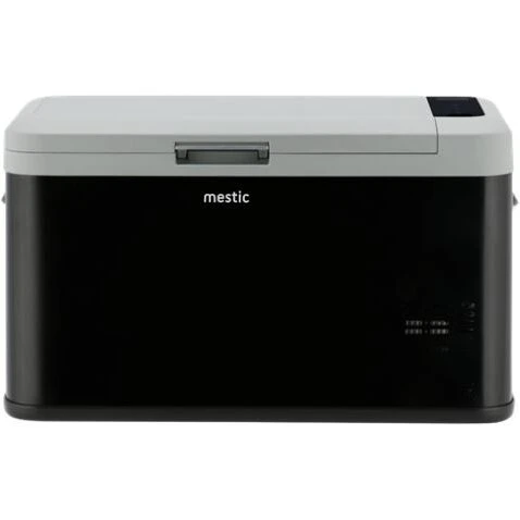 Mestic MCC-35 Kompressorkøleboks 35 L (12/24V)