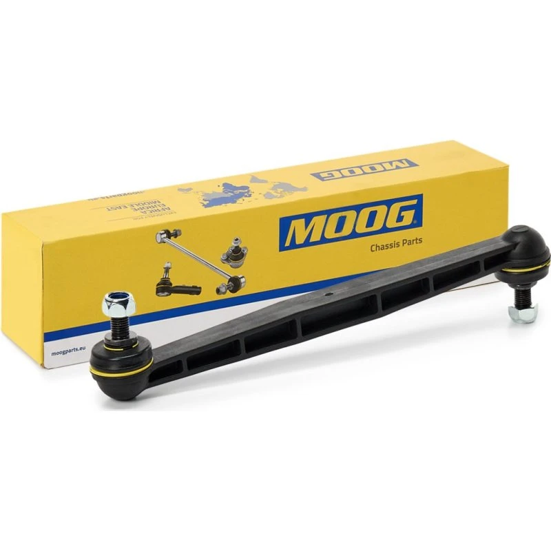 MOOG Stabstag OP-LS-15394 for OPEL & Vauxhall
