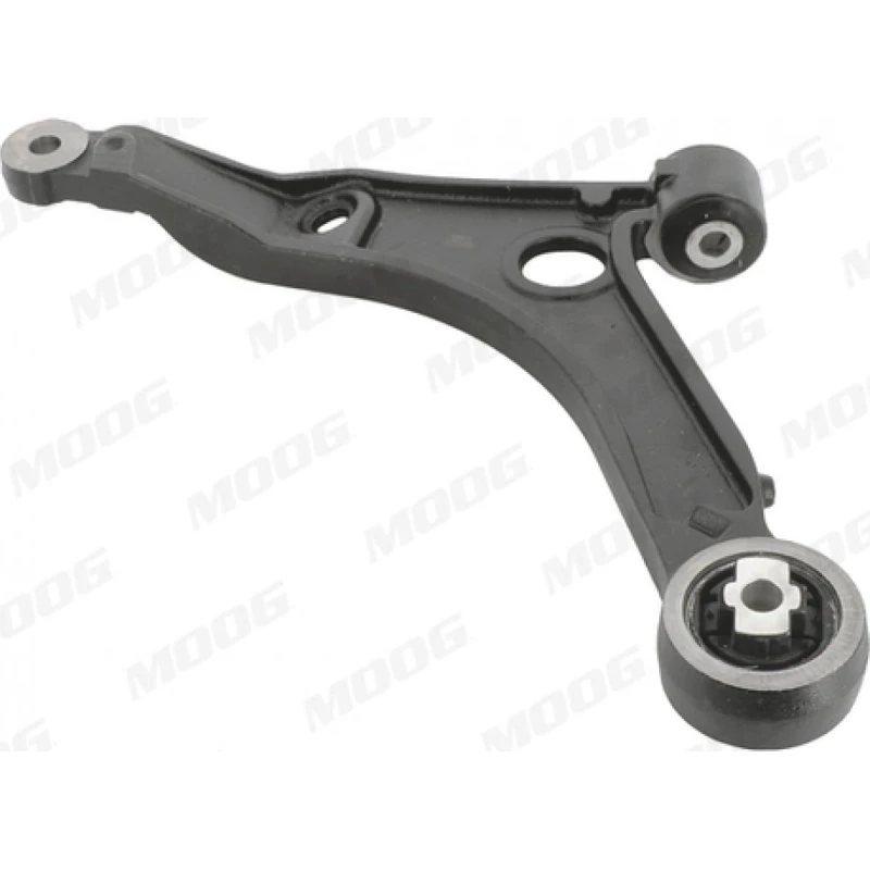 MOOG CI-TC-5124P Bærearm, højre foraksel, for FIAT, PEUGEOT, CITROËN