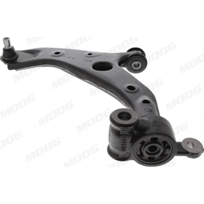 MOOG Bærearm MD-WP-15091 for Mazda 3