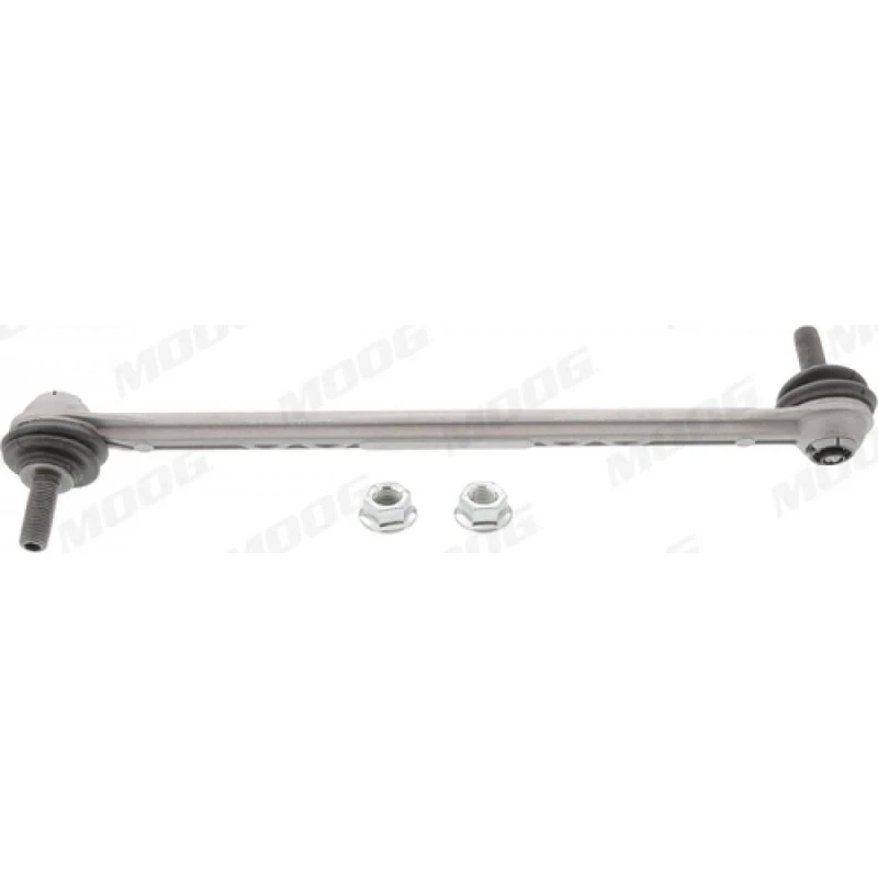 MOOG RE-LS-15514 Stabilisatorstag, 274 mm, til Renault Espace, Megane, Talisman