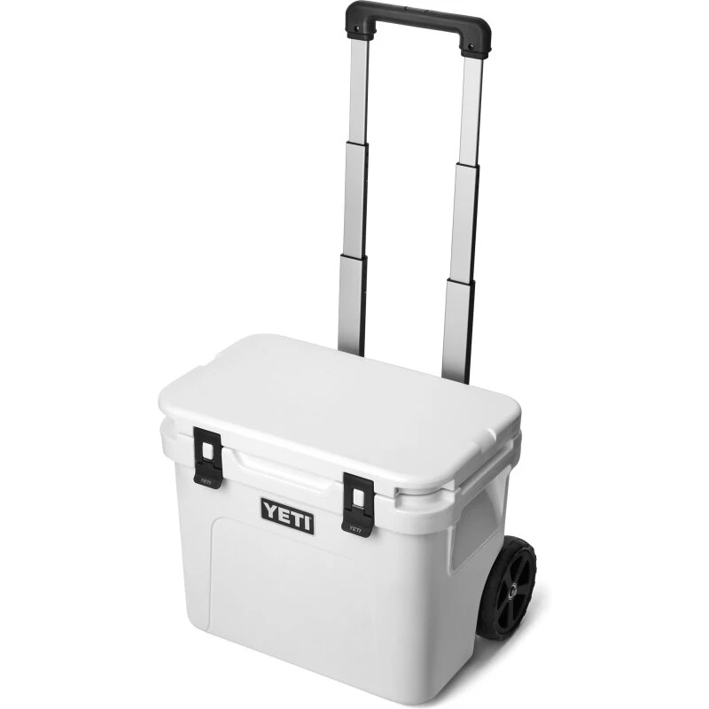 Yeti Roadie 32 White (32 L)