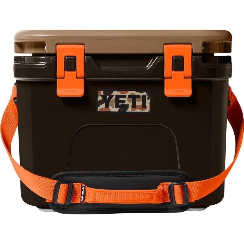 YETI Roadie 15 køleboks - mørkeblå