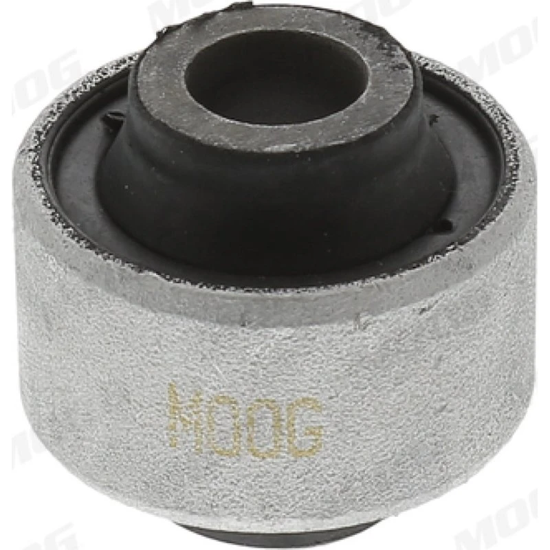 MOOG Bærearmsbøsning RE-SB-15540, 18,5 mm diameter