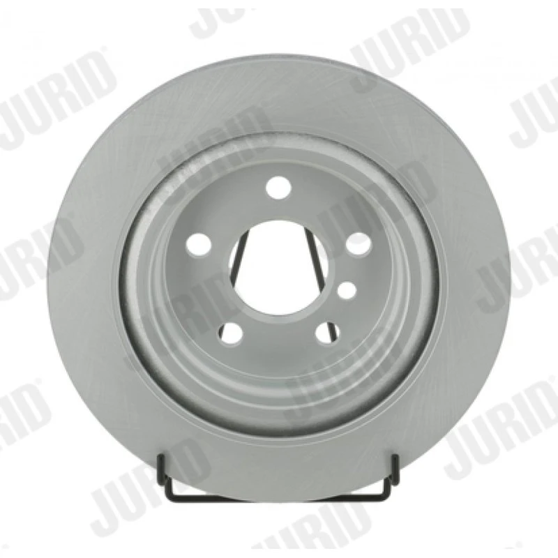 JURID 563261JC Bremseskive til BMW & MINI