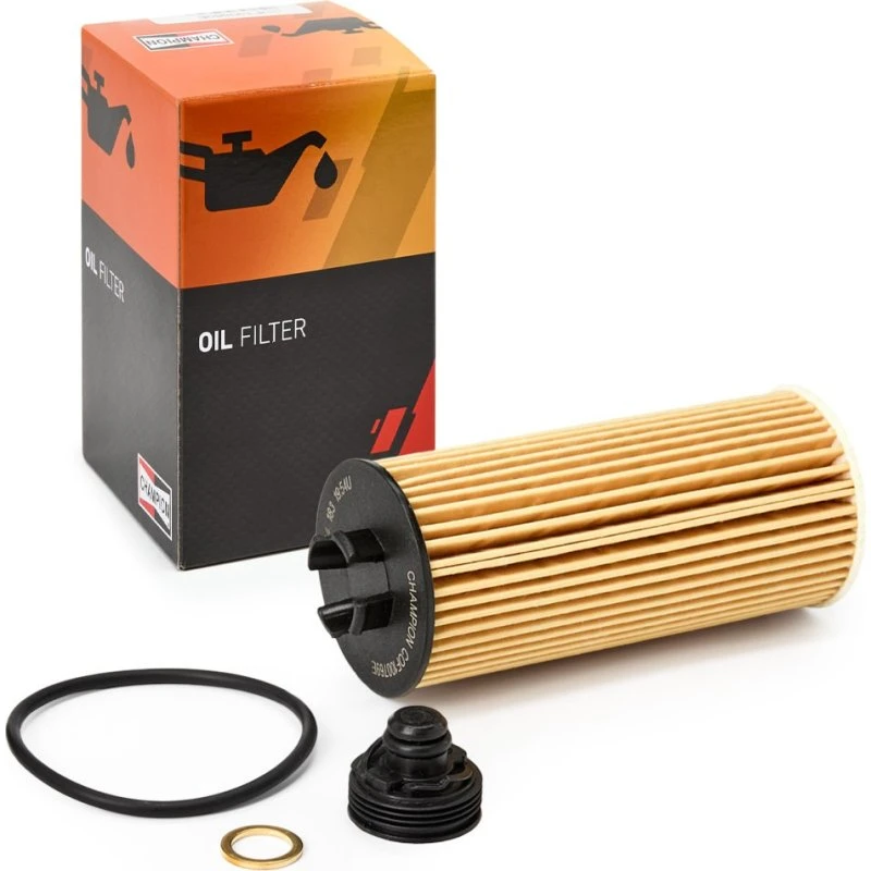 Champion Oliefilter COF100769E
