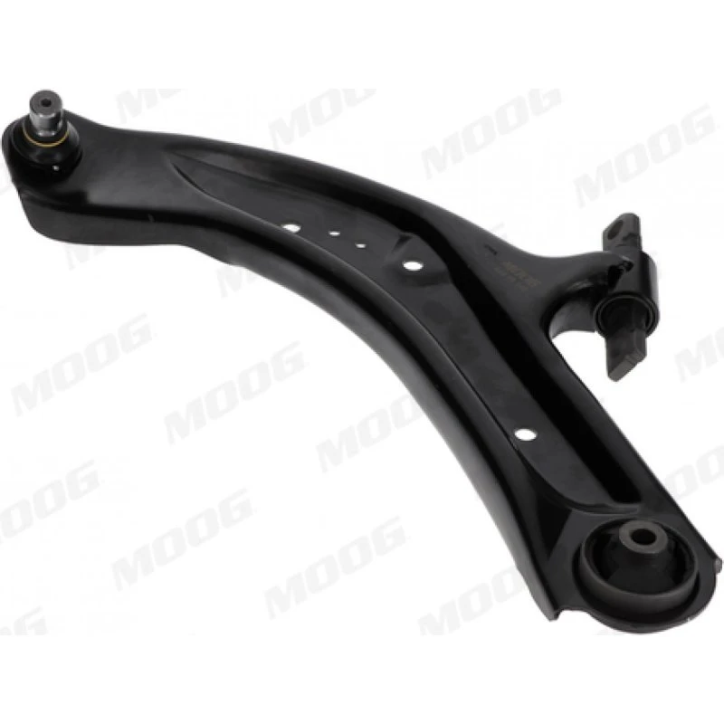 MOOG Bærearm NI-WP-16583 for Renault Koleos II & Nissan X-Trail III