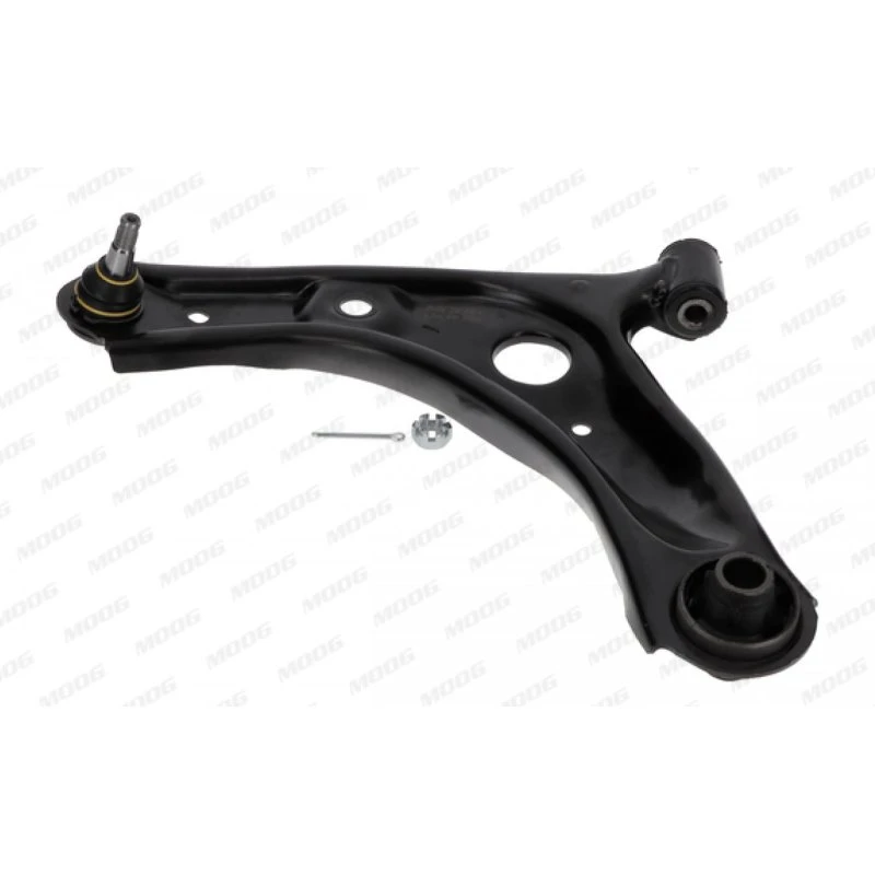 MOOG CI-WP-15153 Bærearm til TOYOTA, PEUGEOT, CITROËN