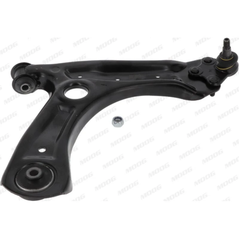 MOOG VO-WP-16810 Bærearm til AUDI A1, SEAT Ibiza