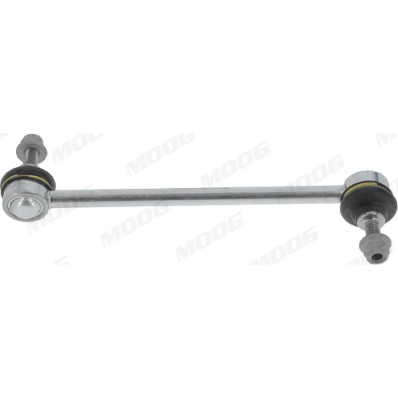 MOOG TE-LS-17324 Stang/led, stabilisator til Tesla Model S
