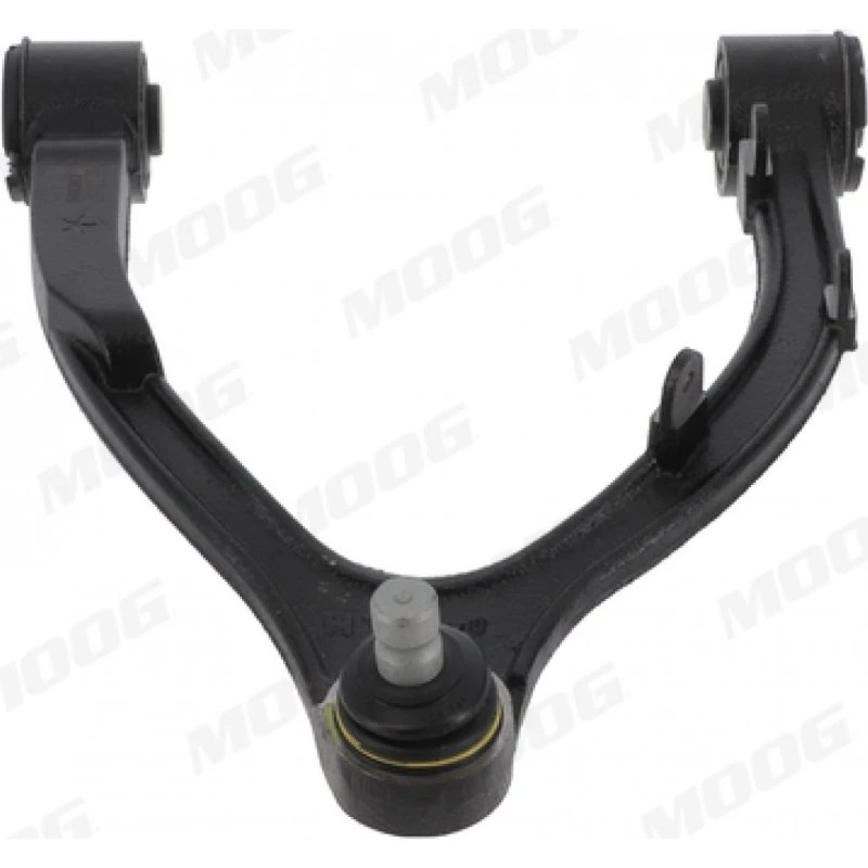 MOOG TE-WP-17527 Bærearm til Tesla Model 3/Y