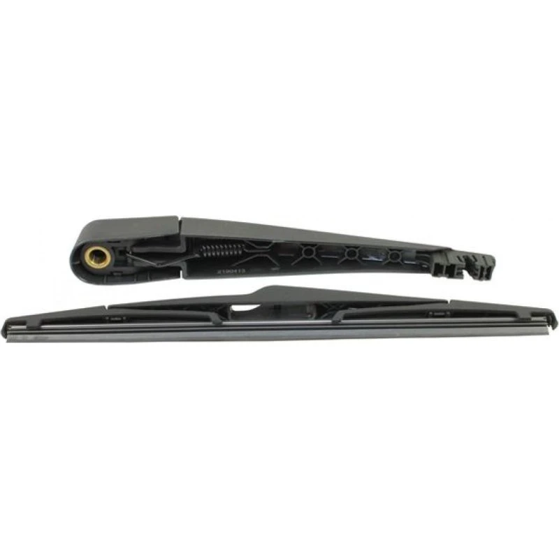 METZGER Viskerarm 2190413 for PEUGEOT 308 SW II, 280 mm