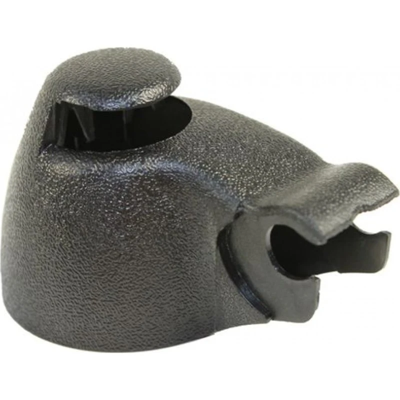 METZGER Kappe, viskerarm 2190408 til AUDI A3, A4 B5, A6 C5, VW PASSAT B5