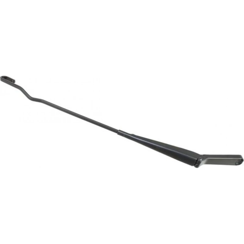 METZGER Viskerarm 2190454, forrude til VW Transporter T4