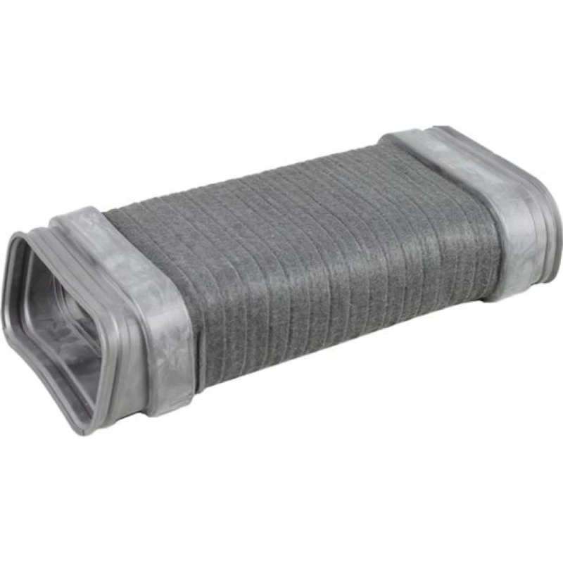METZGER 2388013 Indsugningsslange til BMW 3, 3 Touring
