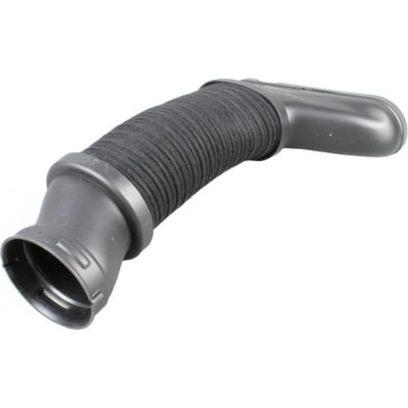 METZGER 2388016 Indsugningsslange, luftfilter