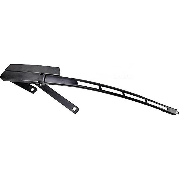 METZGER Viskerarm 2190938 for AUDI Q7/Q7 Van